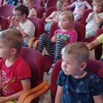 phoca_thumb_m_divadlo 63 Fotogalerie